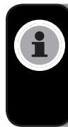 BE YOU BY-CLC01 - Laden des Akkus und kabelloser Betrieb - 1