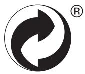 BE YOU BY-CLC01 - CONDICIONES DE GARANTÍA - 3