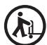 BE YOU BY-CLC01 - Table des matieres - 1