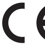 BE YOU BY-CLC01 - CONDICIONES DE GARANTÍA - 2