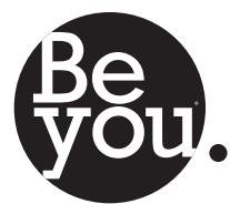BE YOU BY-CLC01 - CONDICIONES DE GARANTÍA - 4