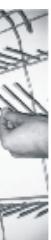 CURTISS MLVD 1249 L2X - Detergents - 1