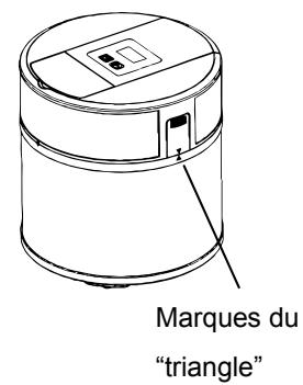 THOMSON THIC47923 - INSTRUCTIONS D'UTILISATION - 4