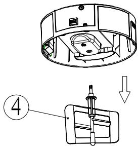 THOMSON THIC47923 - NETTOYAGE ET ENTRETIEN - 1