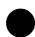 THOMSON THIC47923 - A LIRE AVANT UTILISATION - 1