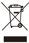 THOMSON THIC47923 - ESPECIFICACIONES - 1