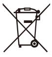 THOMSON THIC47923 - CLEANING AND MAINTENANCE - 3