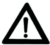 SCHAUB LORENZ EO1664 - Attention : faites extremement attention lors du retrait - 1
