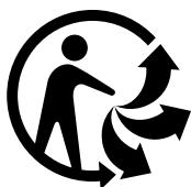 TELEFUNKEN BPX1 - TECHNICAL INFORMATION - 5