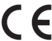 TELEFUNKEN BPX1 - TECHNISCHE MERKMALE - 9