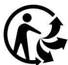 TELEFUNKEN BPX1 - TECHNISCHE MERKMALE - 5