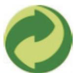 TELEFUNKEN BPX1 - TECHNISCHE MERKMALE - 3