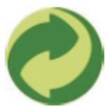 TELEFUNKEN BPX1 - NETTOYAGE ET ENTRETIEN - 3