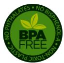 TELEFUNKEN BPX1 - NETTOYAGE ET ENTRETIEN - 1