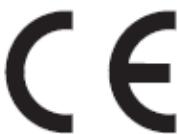 TELEFUNKEN BPX1 - LIMPIZA Y MANTENIMIENTO - 4