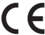 TELEFUNKEN BPX1 - NETTOYAGE ET ENTRETIEN - 4