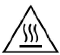 TELEFUNKEN BPX1 - SICHERHEITSANWEISUNGEN - 1