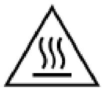 TELEFUNKEN BPX1 - VEILIGHEIDSINSTRUCTIES - 1