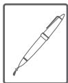 BELLAVITA WMF 1006 A++ WVET - Astuces pour enlever les taches - 16