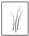 BELLAVITA WMF 1006 A++ WVET - Astuces pour enlever les taches - 10