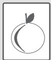 BELLAVITA WMF 1006 A++ WVET - Astuces pour enlever les taches - 9