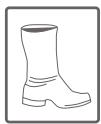 BELLAVITA WMF 1006 A++ WVET - Astuces pour enlever les taches - 2