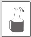 BELLAVITA WMF 1006 A++ WVET - Astuces pour enlever les taches - 7