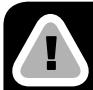 BELLAVITA WMF 1006 A++ WVET - ATTENTION - 1