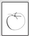 BELLAVITA WMF 1006 A++ WVET - Astuces pour enlever les taches - 5