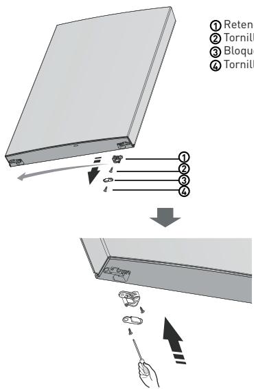 VALBERG CS 321 A+ WHIC - CUIDADO - 1
