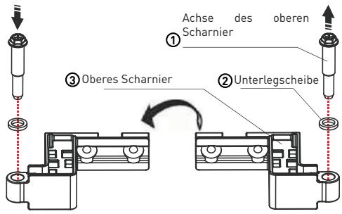 VALBERG CS 321 A+ WHIC - ACHTUNG - 1