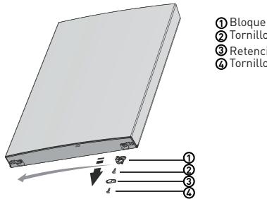 VALBERG CS 321 A+ WHIC - CUIDADO - 7