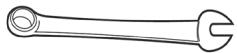 VALBERG CS 321 A+ WHIC - Outils dont vous aurez besoin - 4