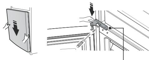 VALBERG CS 321 A+ WHIC - CUIDADO - 5
