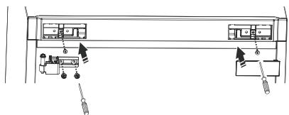 VALBERG CS 321 A+ WHIC - OPGELET - 4