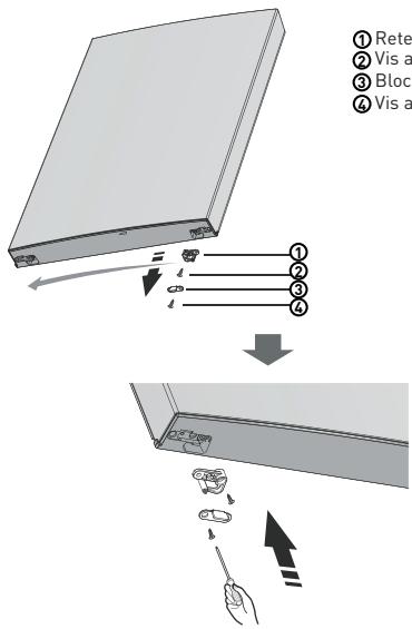 VALBERG CS 321 A+ WHIC - ATTENTION - 1
