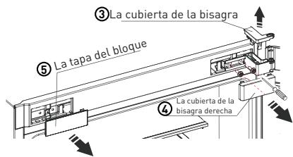 VALBERG CS 321 A+ WHIC - OBSERVACIONES - 3
