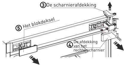 VALBERG CS 321 A+ WHIC - OPMERKING - 3