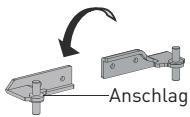 VALBERG CS 321 A+ WHIC - ACHTUNG - 7