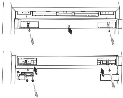 VALBERG CS 321 A+ WHIC - ACHTUNG - 3