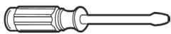 VALBERG CS 321 A+ WHIC - Outils dont vous aurez besoin - 3