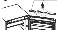 VALBERG CS 321 A+ WHIC - REMARQUE - 1