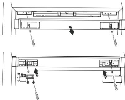 VALBERG CS 321 A+ WHIC - CUIDADO - 3