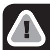 VALBERG CS 321 A+ WHIC - ATTENTION - 2
