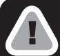 VALBERG CS 321 A+ WHIC - ATTENTION - 8