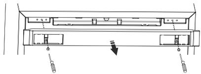 VALBERG CS 321 A+ WHIC - OPGELET - 3