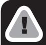 VALBERG CS 321 A+ WHIC - ATTENTION - 5