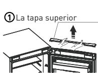 VALBERG CS 321 A+ WHIC - OBSERVACIONES - 1
