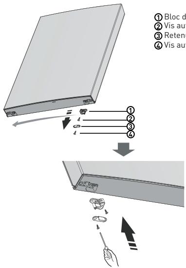 VALBERG CS 321 A+ WHIC - ATTENTION - 6