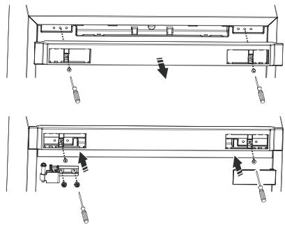 VALBERG CS 321 A+ WHIC - ATTENTION - 3